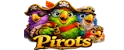 Pirots