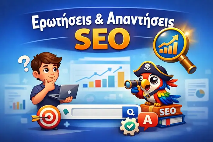 Συχνές ερωτήσεις για το Pirots 3 demo με Bandit Duel Coin Game και πλέγμα 6x7