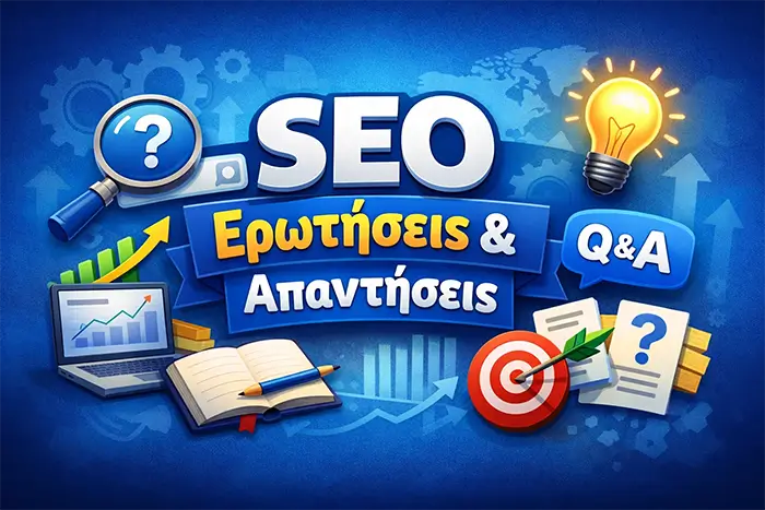 Pirots 3 FAQ 2026 με απαντήσεις για Bandit, Coin Game, RTP και νόμιμο παιχνίδι στην Ελλάδα