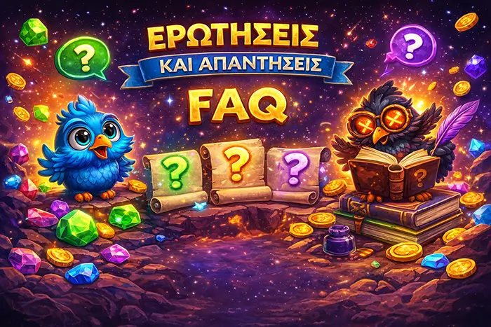 Pirots demo FAQ για RTP πλέγμα μέγιστο κέρδος και νόμιμο παιχνίδι στην Ελλάδα